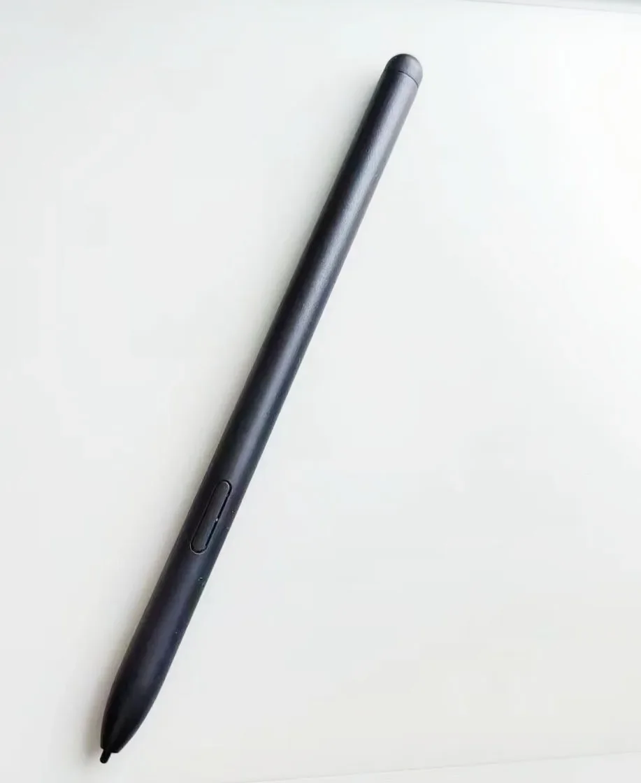Stylus Pen For Onyx BOOX Note x Note 5+ Nova 3 2 pro Max Lumi Pagebox
