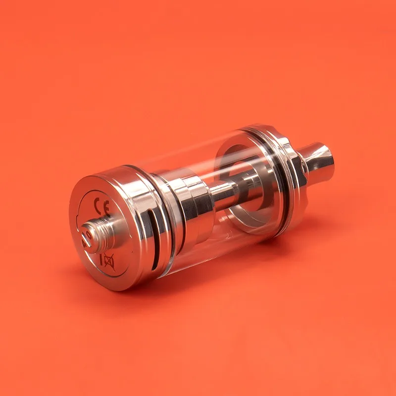 RTA Centenary Mods Diplomat RDL 23 316 2/2.5/3/3.5/4 atomizer tank for coils & atomizers - gallery image 4