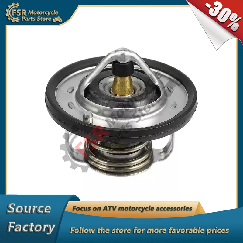 283-56101-01 THERMO STAT COMPL,FOR DINLI 450 ATV DL901 904 ADLY 500 HURRICANE BESTIA 5.5 DEMON MASAI A450 QUADZILLA