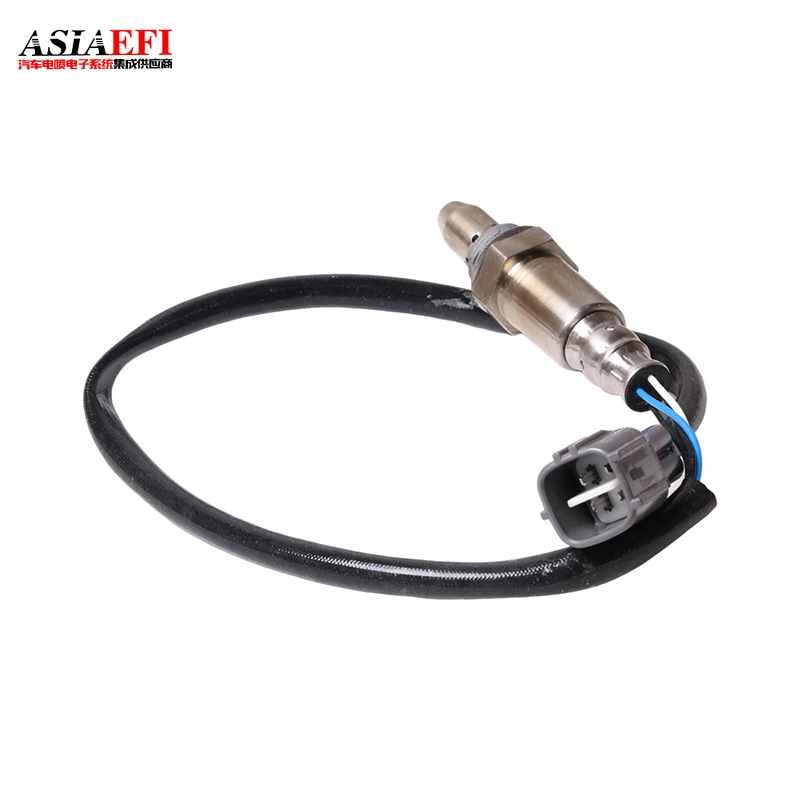 

89467-48240 high quality new lambda oxygen sensor 8946748240 auto engine parts for Toyota Lexus RX350 RX450h