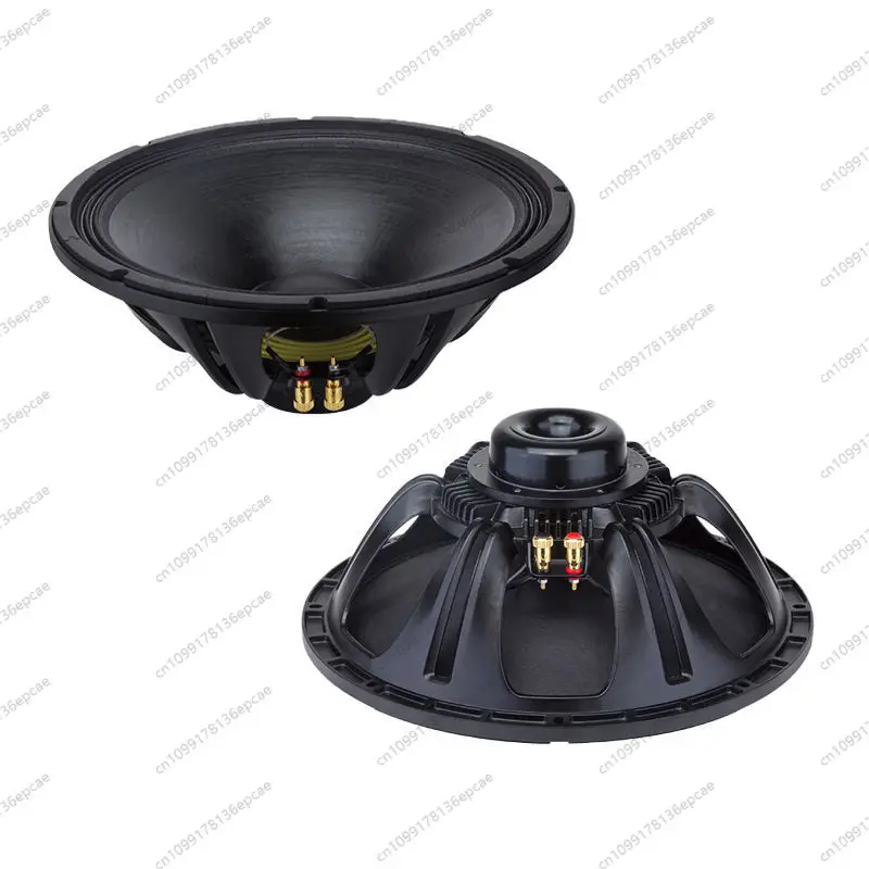 3 Inch Vc Subwoofer…