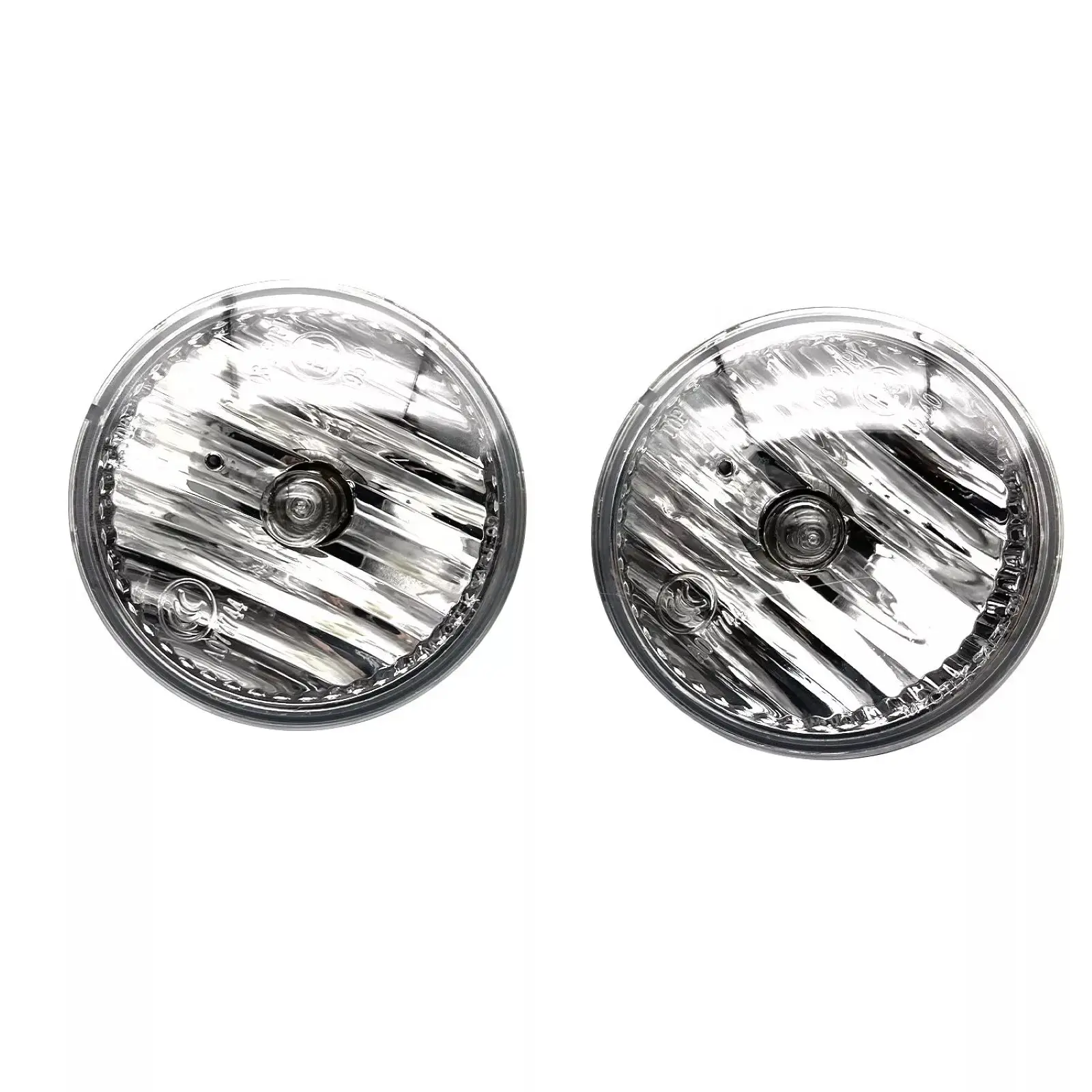 1-paio-di-fendinebbia-per-jeep-patriot-gladiator-wrangler-gruppo-lampadina-obiettivo-sinistro-e-destro-parti-di-ricambio-accessori-auto