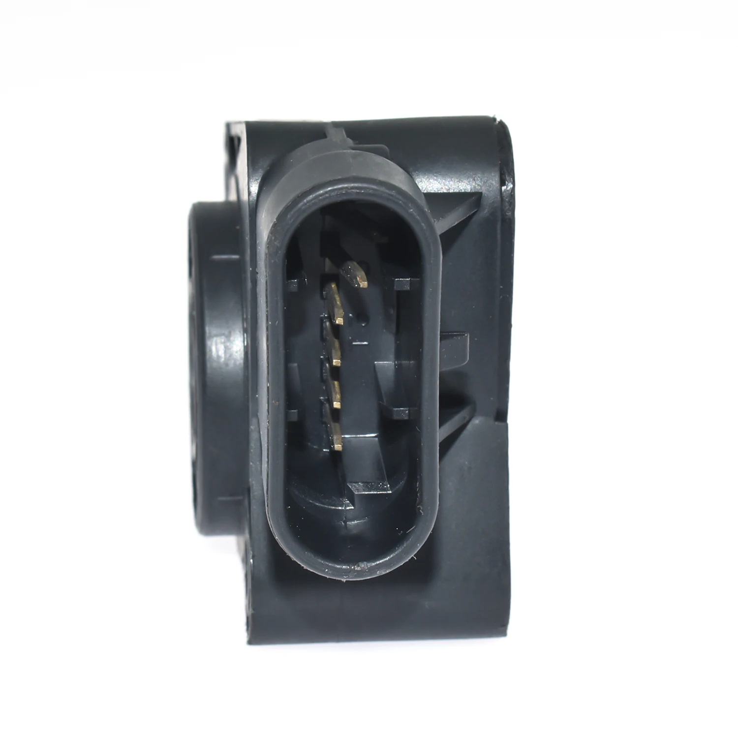 Throttle position sensor 2603895C91 Provides excellent performance, Easy to install