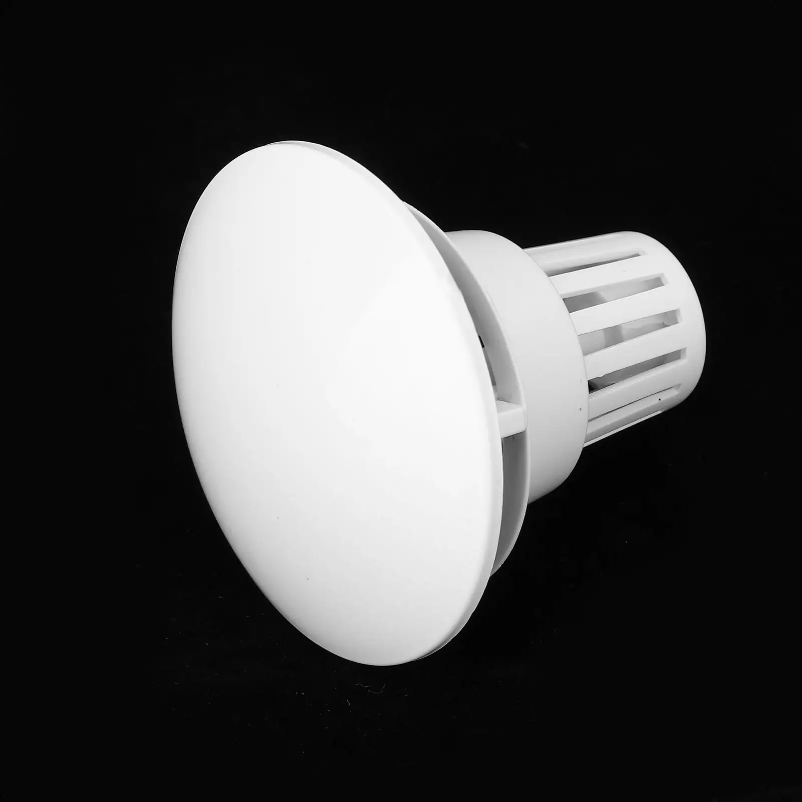 für Zahnstuhl Spucknapf Filter Mesh Ersatzzubehör für Profis für Zahngeräte Reinigungswerkzeug