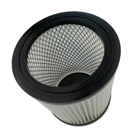 HEPA Filter For Parkside 91096424 For PWD 30 A1 For PARKSIDE For PNTS 1400 H4 IAN 322475 Vacuum Cleaner Replacement