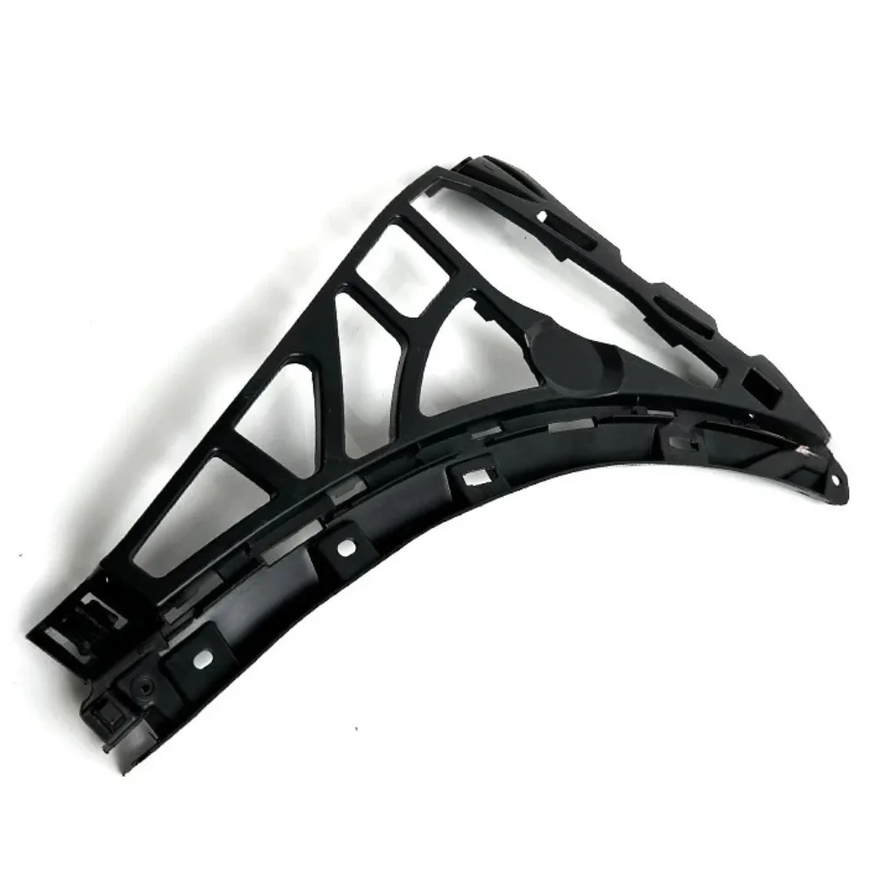 95850504901 For Porsche Cayenne 2015-2017 Front Bumper Clip Bracket Fender Bracket Hanging Ear
