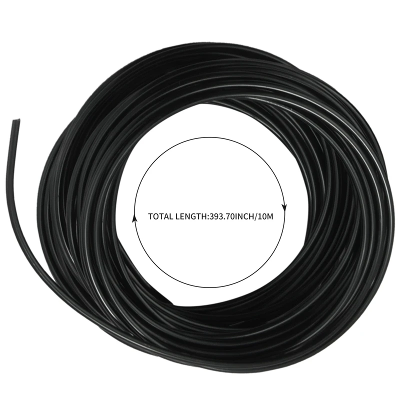 Fio De Treinamento De Bonsai Conjunto Com Vaso De Flores Buraco, Almofada De Malha, Cobre, Kit De Árvore De Bonsai, 20 Esteira De Plástico, Novo