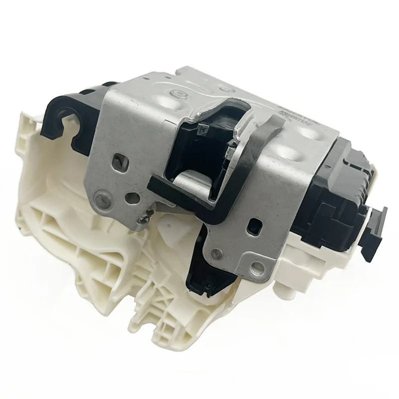 

A20K-Door Lock Actuator Car Door Lock Actuator Latch Door Lock Actuator Front Driver Left Door Lock Latch Actuator