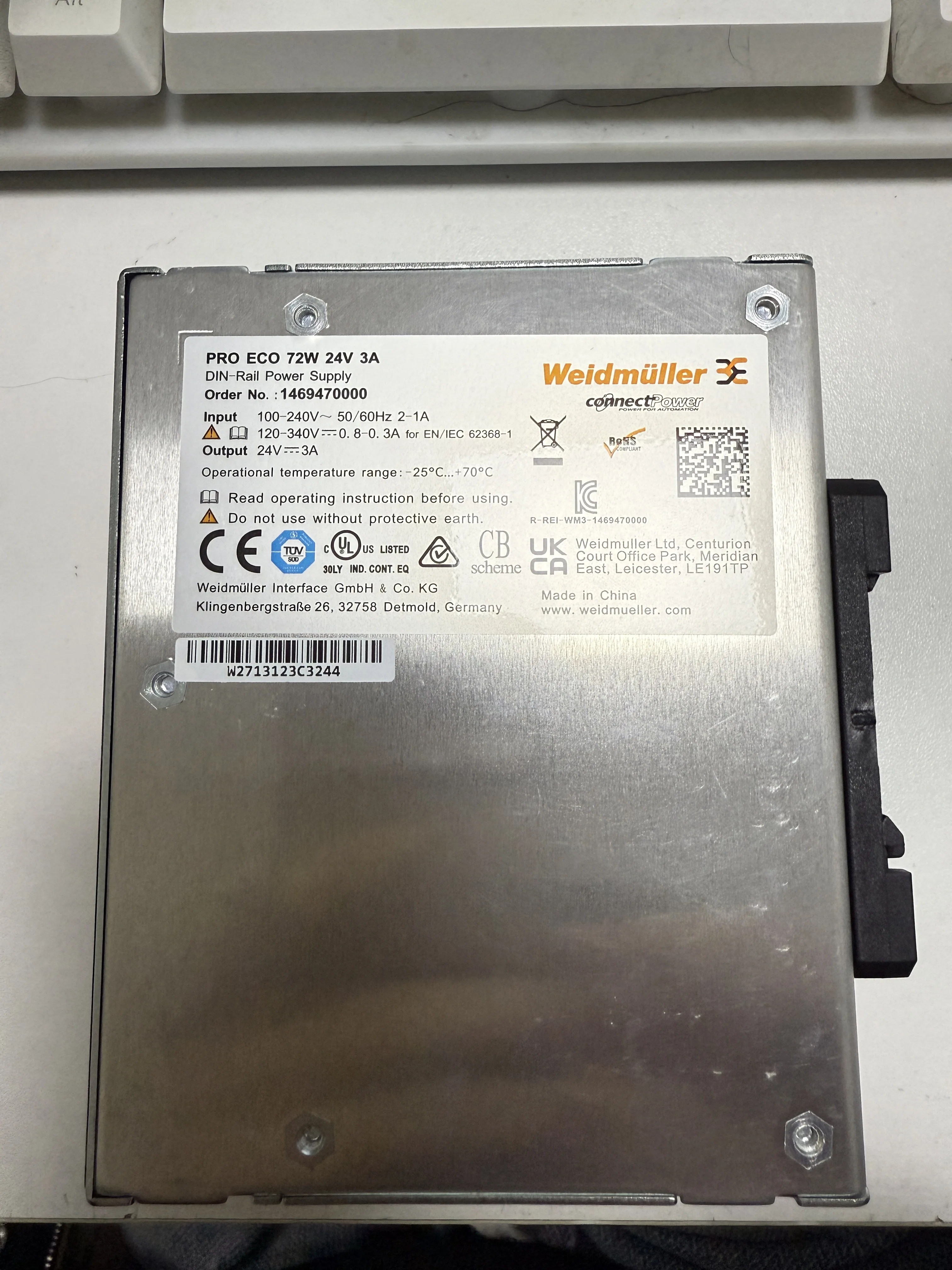 

ПОДУЛЬНИК, 1469470000