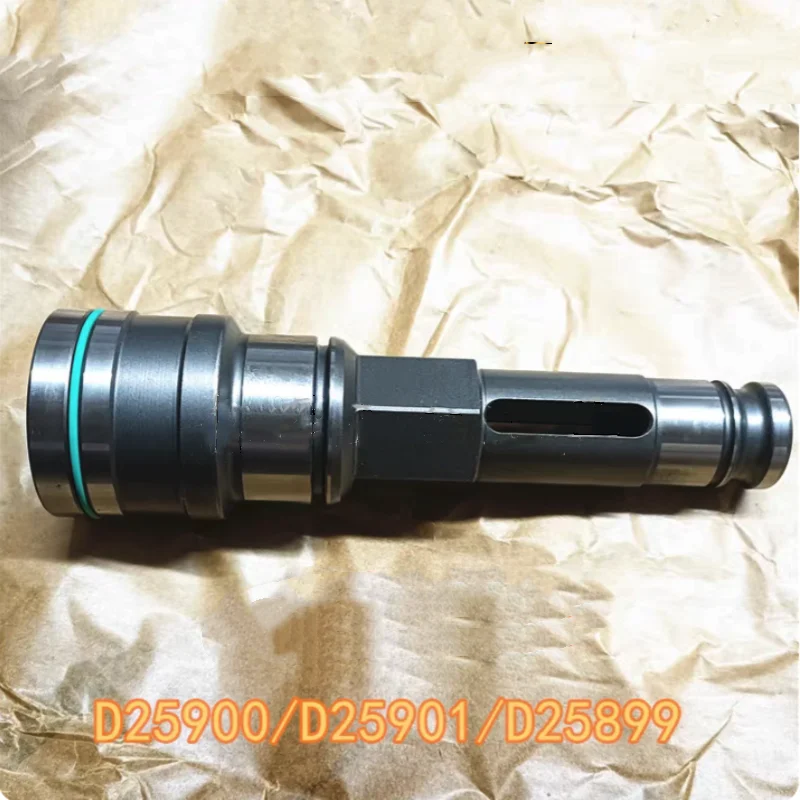 

Оригинальный 579773-00 для DEWALT D25900K D25901K D25899K, аксессуары для долотной машины амортизатора