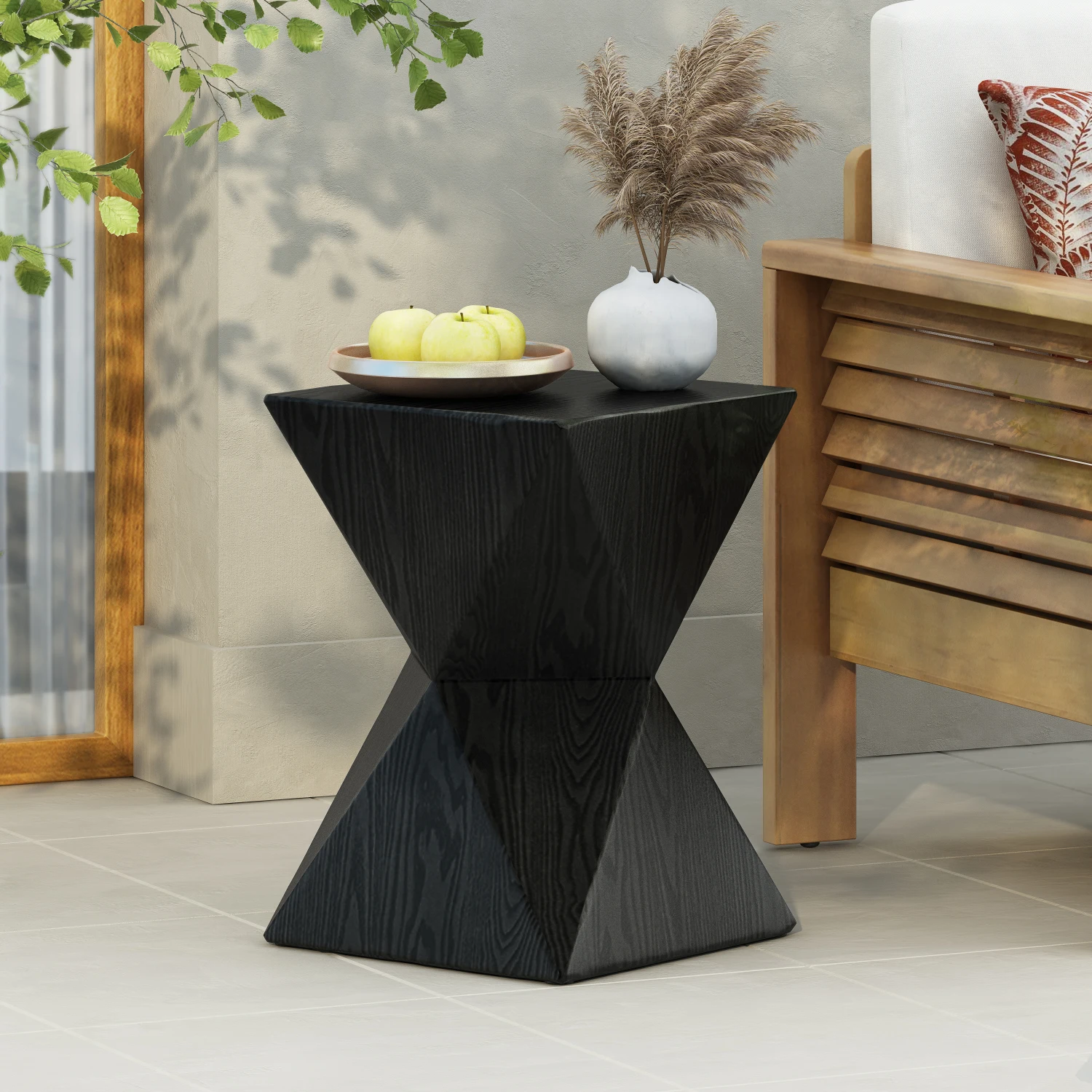 

"Christopher Knight Home® elegant and durable products"