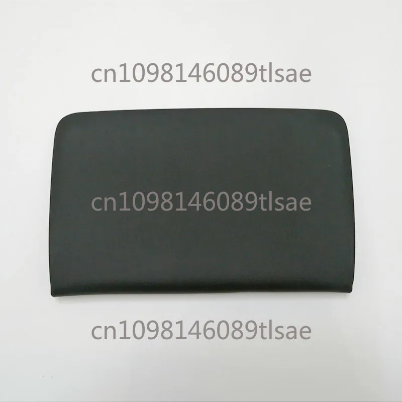 

Подходит для задней панели сиденья Mercedes Benz C-Class, карман для хранения E-Class, сумка для хранения, зажим для спинки