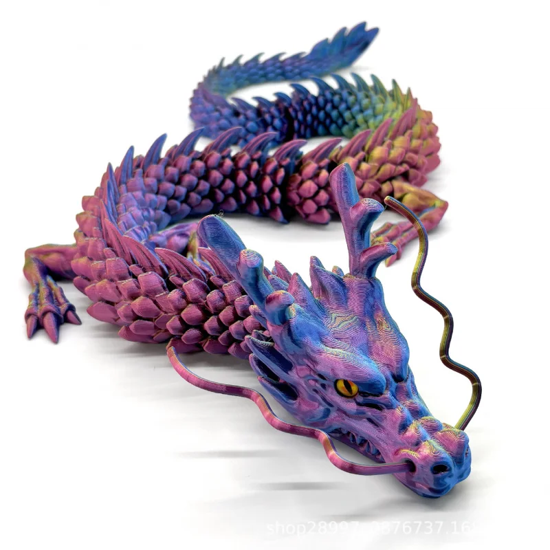 Factory Wholesale3D…