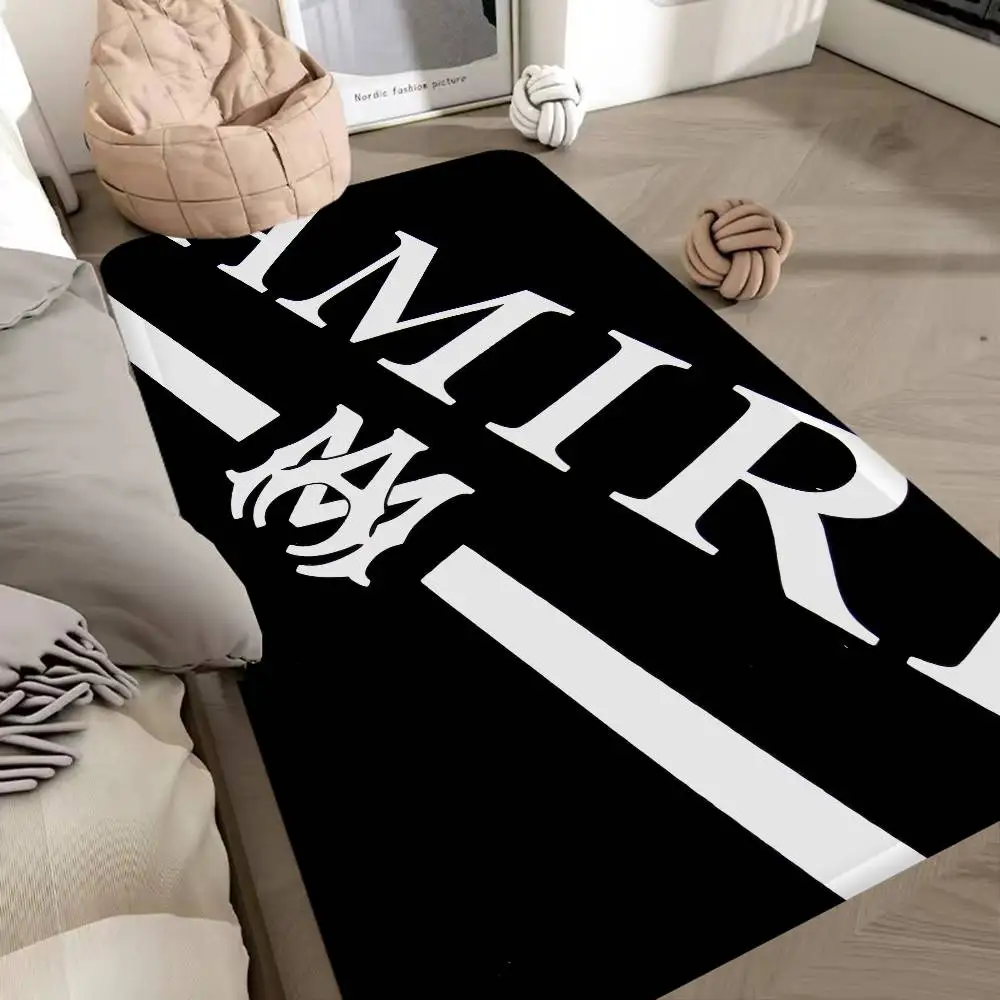 A-AMIRI Kitchen Mat…