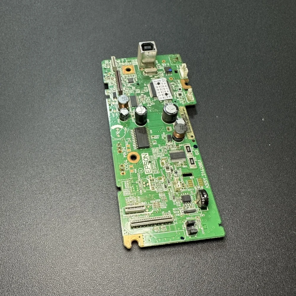 1Pcs. Formatter Pca…