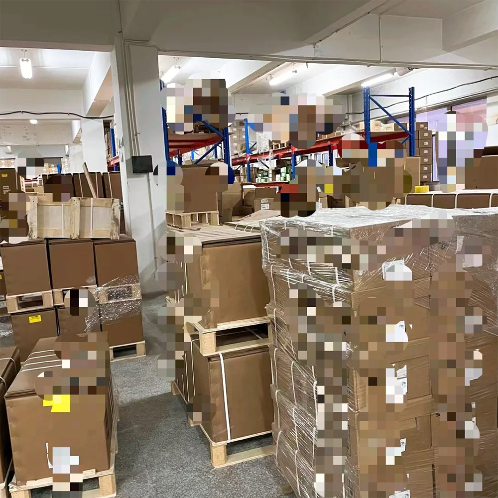 産業用PLC イマダ デジタルフォースゲージ Z2H-440