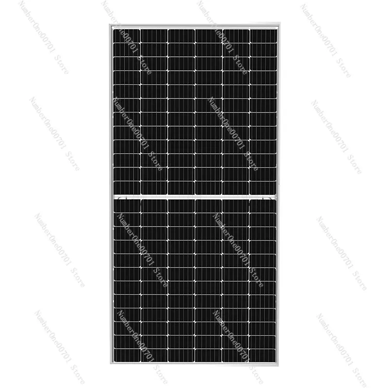 

Солнечная панель 18V20W30W поликристаллическая солнечная панель 100 Вт 12 В зарядная плата для аккумулятора