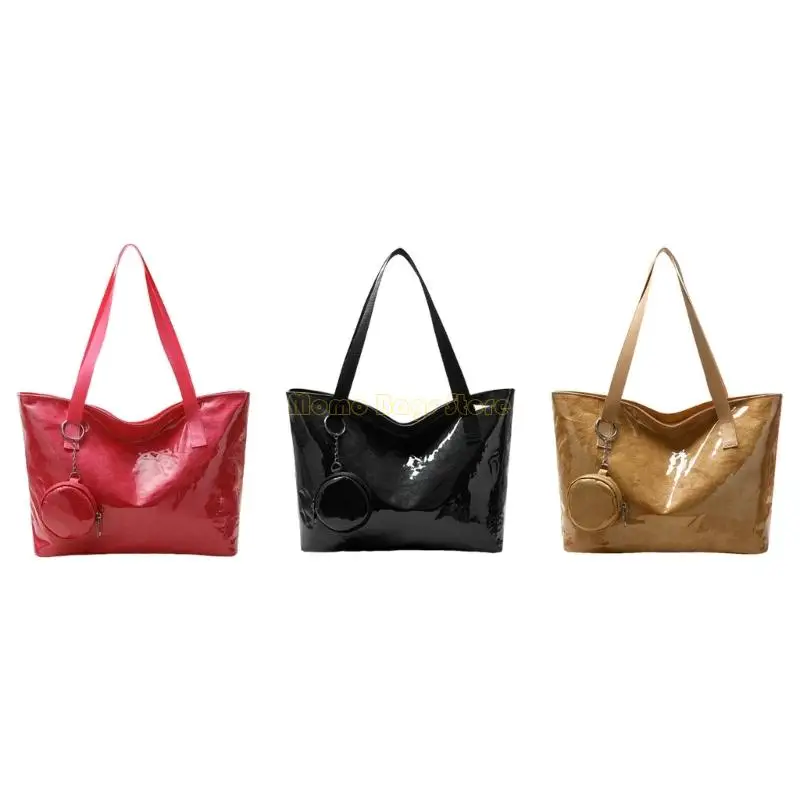 

X90d Женщины сумки с подмышками.