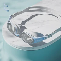Clear Blue