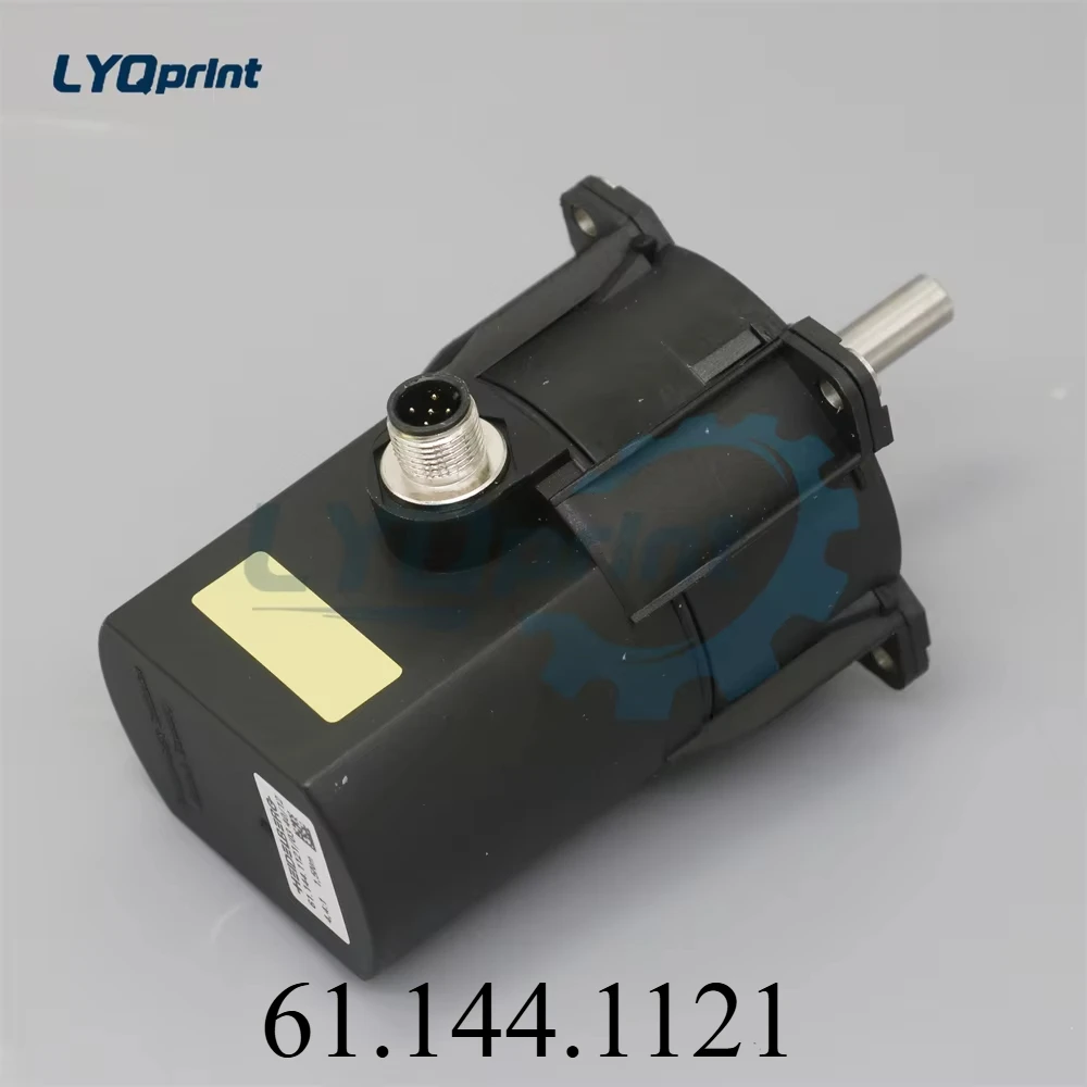 

Лучшее качество SM52 SM74 SM102 CD102 двигатель печатной машины 61.144.1121 для Гейдельберга