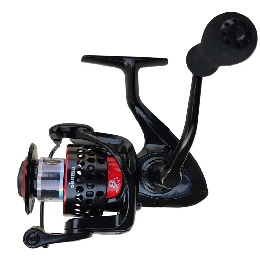 best saltwater inshore reels Top 6 Best Trolling Reels for 2024