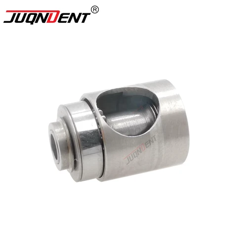 Imagen 2 del producto Rotor de cartucho Dental JUQNDENT para pieza de mano NSK de baja velocidad serie FX23 FX-25 piezas de pieza de mano Dental accesorios de odontología