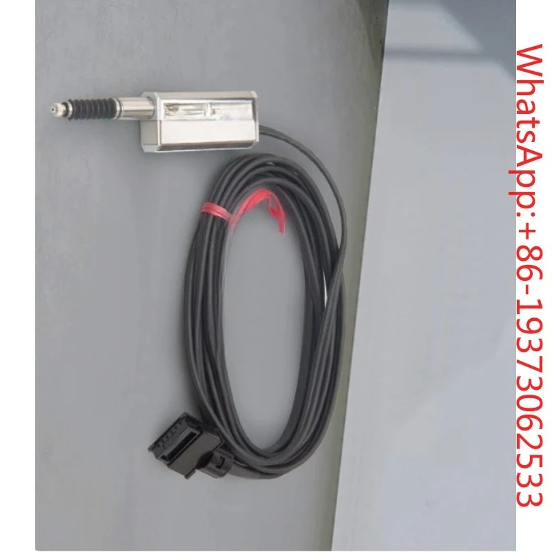 

Подходит для высококачественного датчика LJ-G030