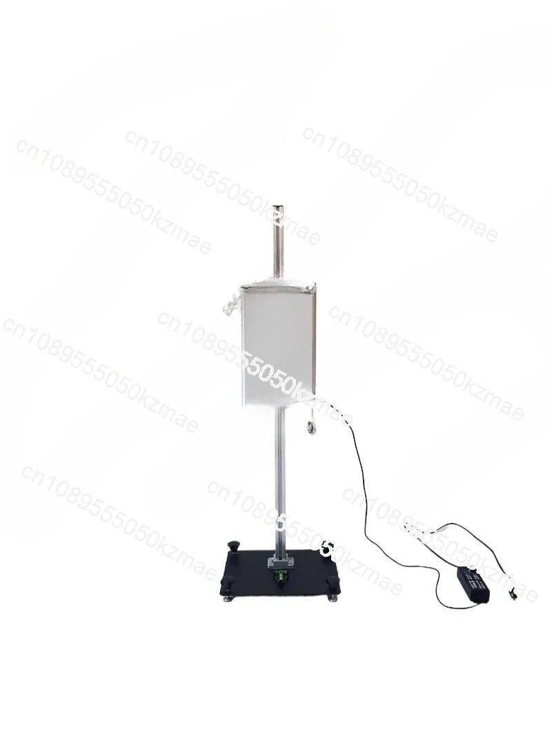 Lane Change Assist Calibration Tool, Professional ADAS Calibration Equipment