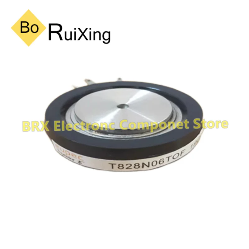 

T860N34TOF T828N04TOF T860N36TOF T869N36TOF T919N26TOF T828N06TOF T828N02TOF T828N08TOF T869N30TOF T869N32TOF T869N34TOF Module
