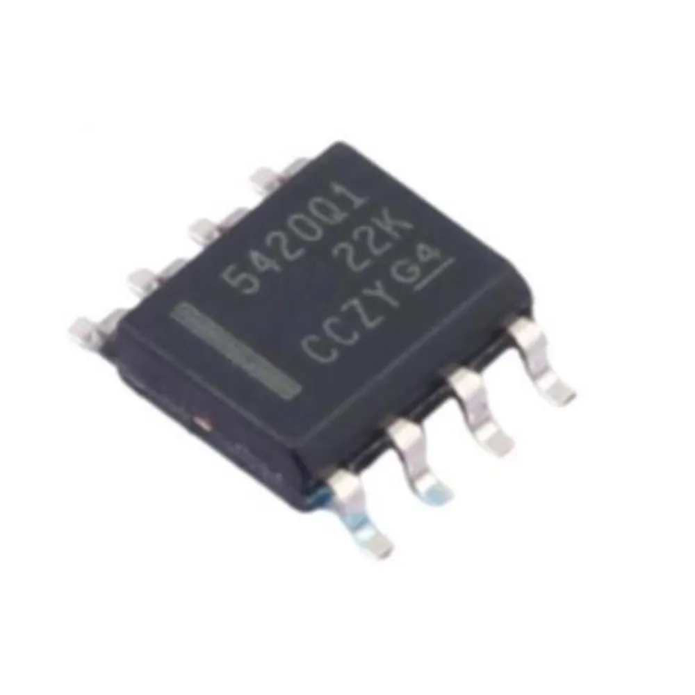 5420q1-tps5420qdrq1-tps5420-sop-8-mOdulo-novo-em-estoque-produtos-de-alta-qualidade-quantidade-do-produto-10-pecas
