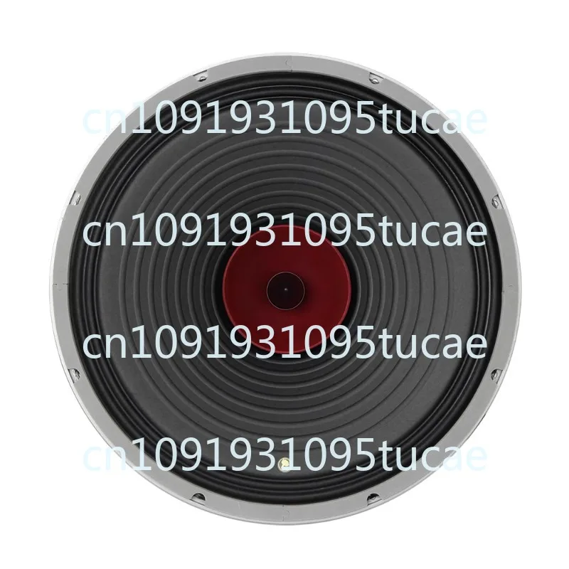 

F18 2024 New Model Full Frequency Speaker 18 Inch Full Frequency 8ohm/50 Watts Unit (1PCS)