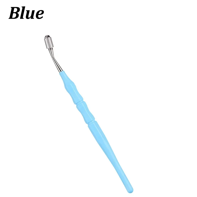 

Dental Endodontic Files Holder Handuse Files Gripper Root Canal K R H C Files Machine Rotary Holder Dental Tools Autoclaved