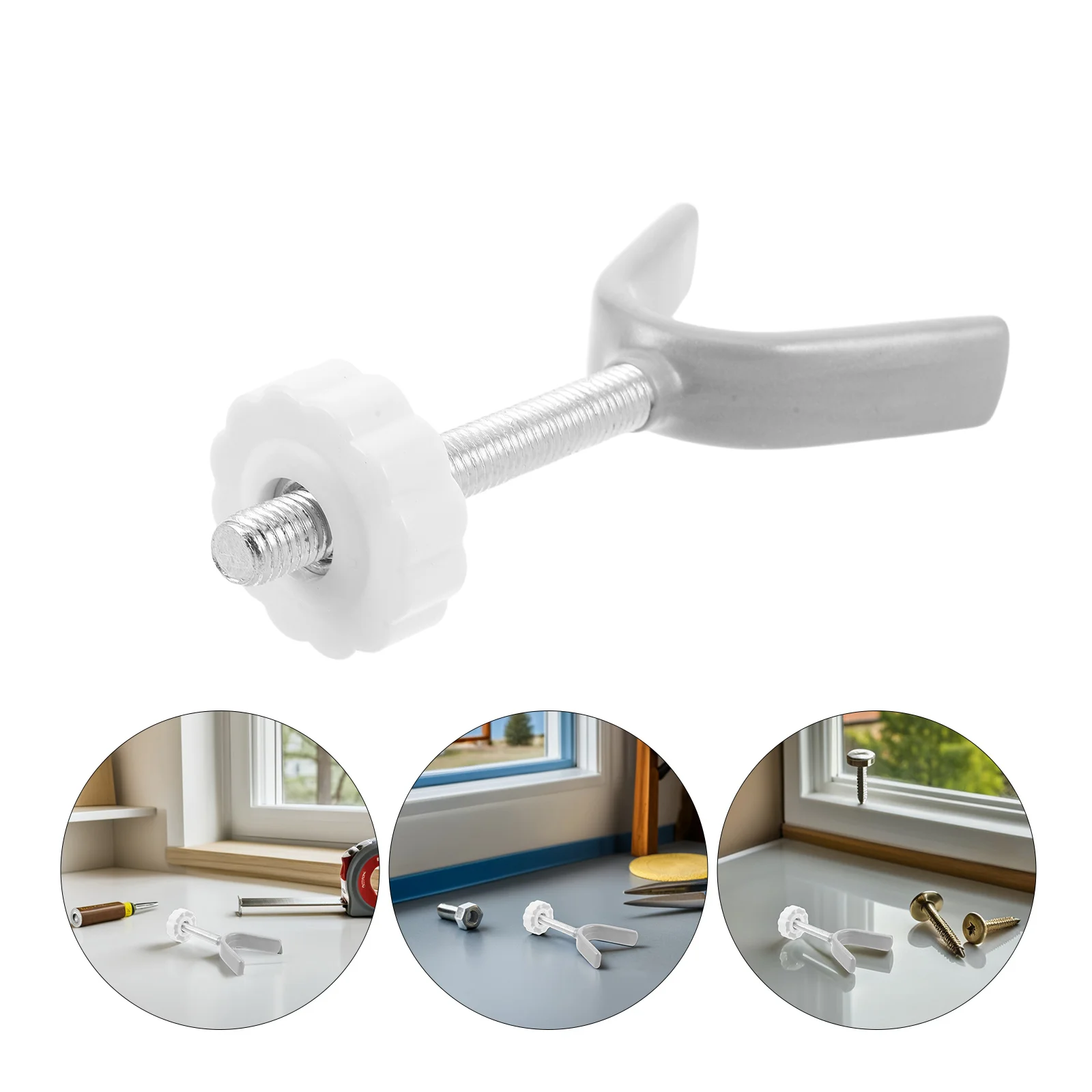 

Защитный прочный пылезащитный водонепроницаемый сменный чехол, подходящий для уличного оборудования, аксессуары, универсальный