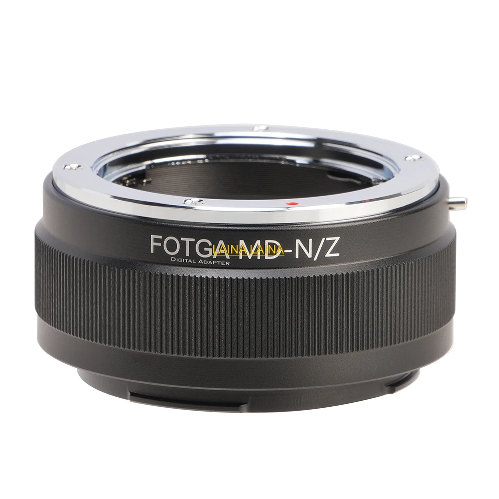 Fotga Adapter Ring …