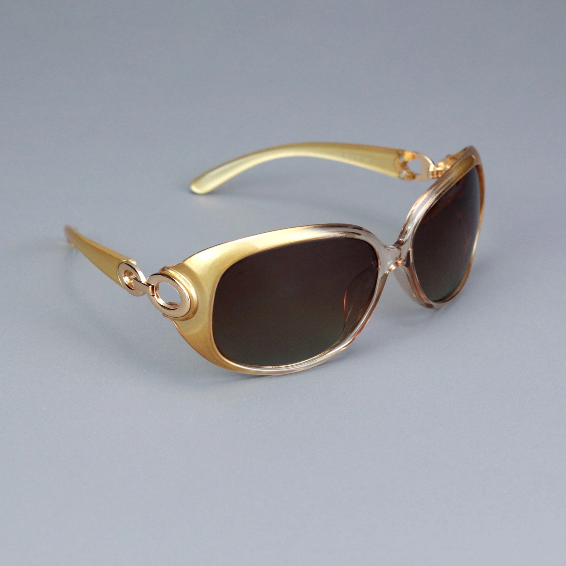 

Fashion Polarized Women's Sunglasses Luxury Designer Sun Glasses Female Vintage Travel Driving Shades for Women Eyewear UV400