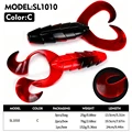 ColorC