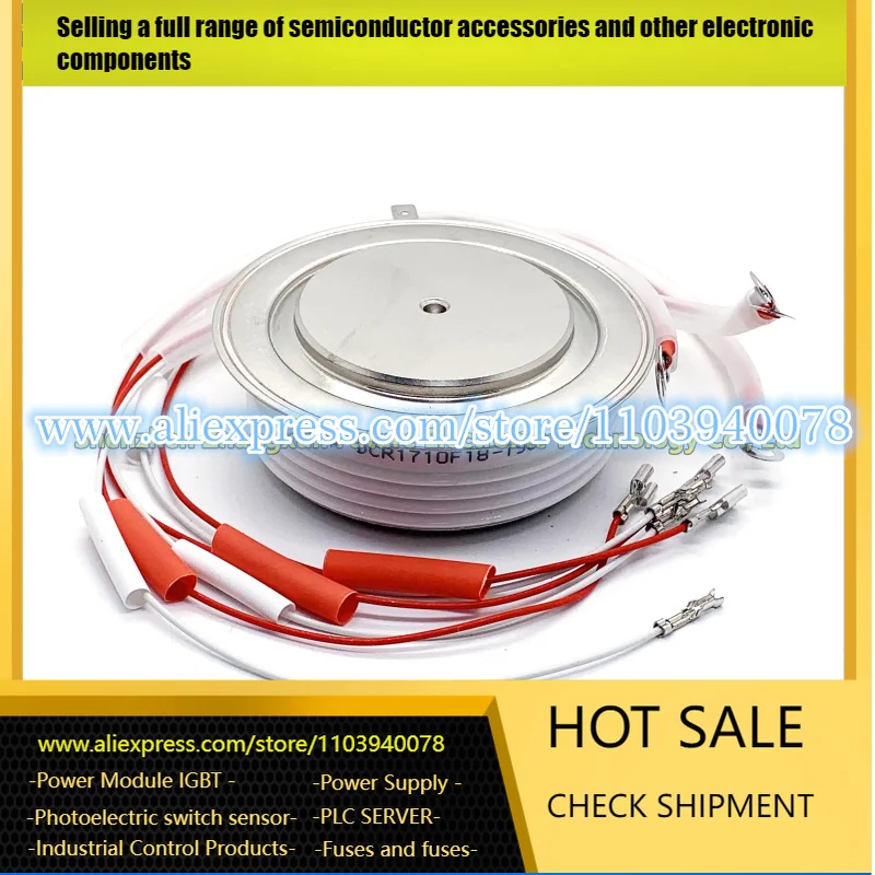 

DCR1800F16 DCR1800F18 DCR1710F24 DCR1910F14 DCR1970X18 DCR1800F18-1982 DCR1710F18-1982 SCR