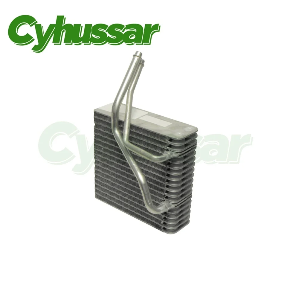 

Air Conditioned Evaporator FIT FOR AUDI A3 S3 96-03 TT 98-06 # 1J1820007 1J1820007B LHD