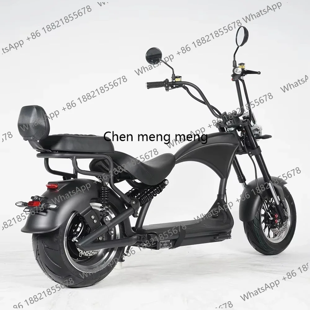A61 Clrak Electric …