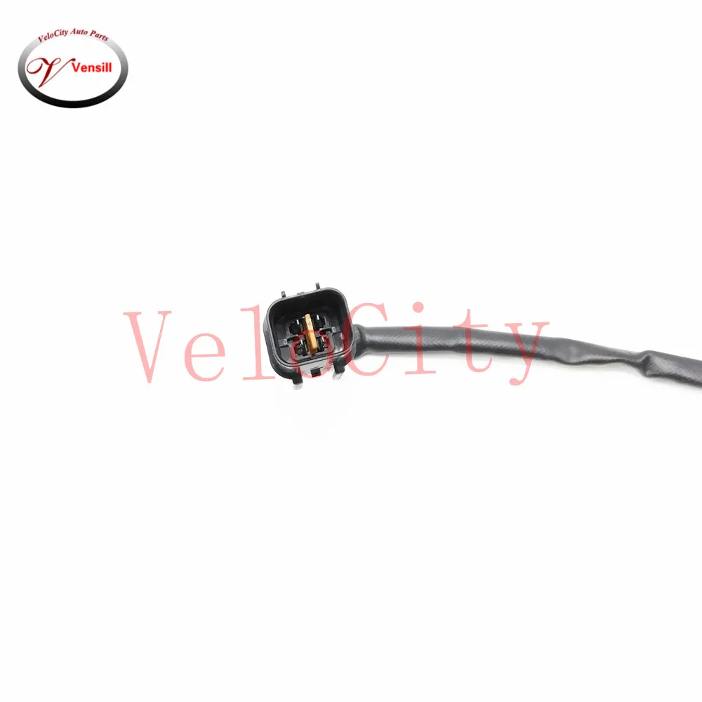 مستشعر لامدا مستشعر الأوكسجين يناسب هيونداي I20 كيا سيراتو سول 1.6L الجزء رقم #   39210-2B040 392102B040