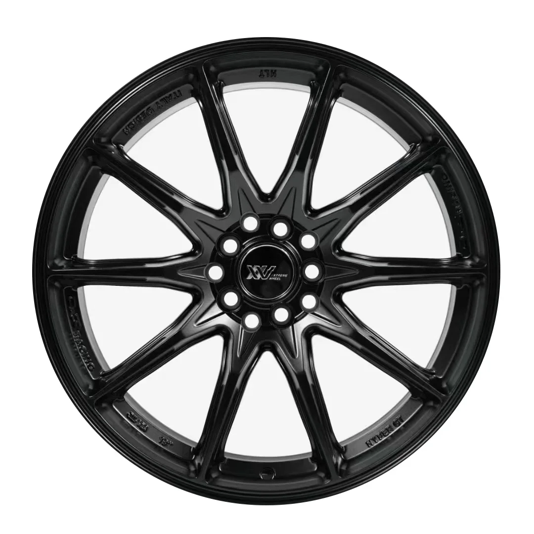 4 x4 off road cerchi in lega per auto all\'ingrosso 15 16 17 pollici deep dish amg wheels per cerchi mercedes