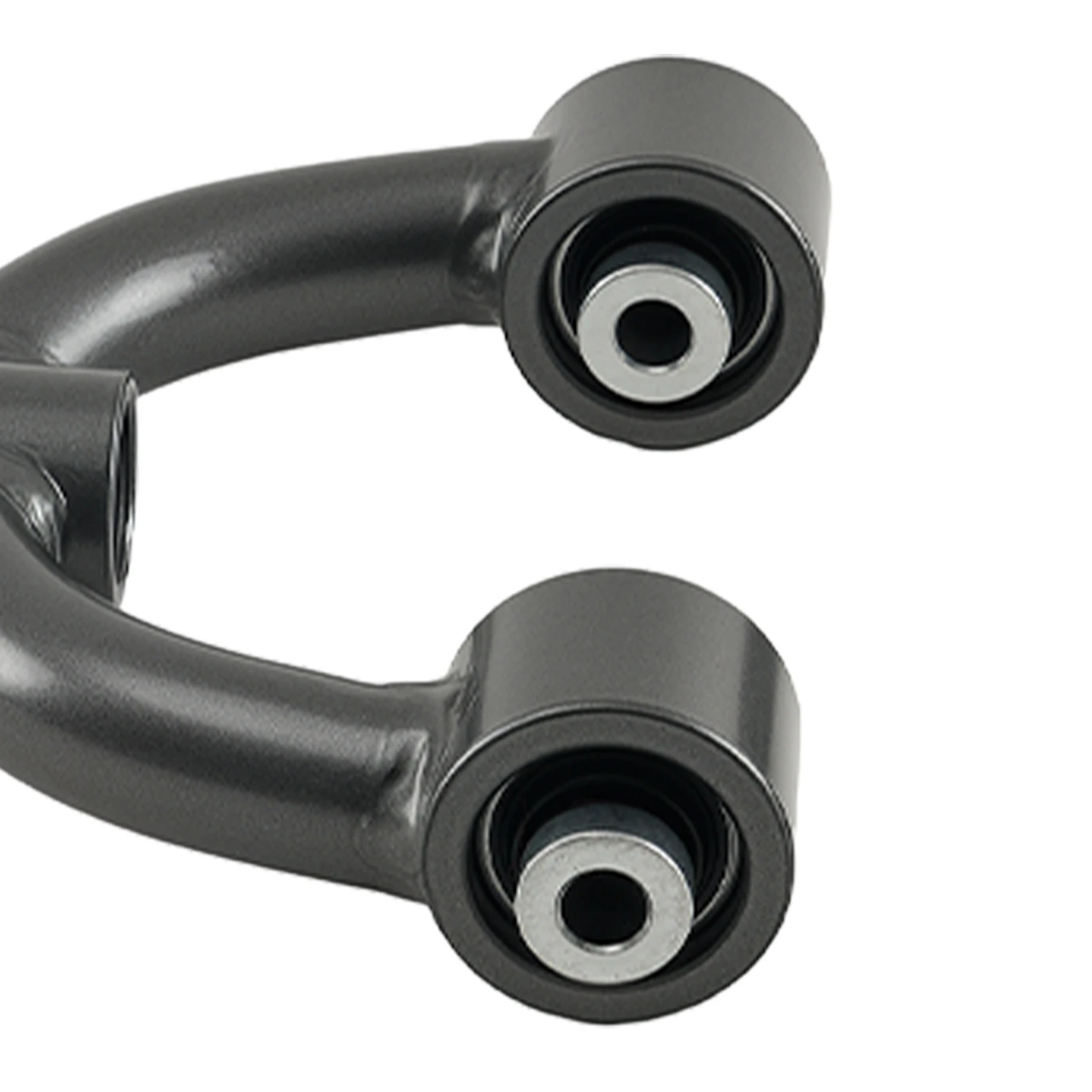 Adjustable Front & Rear Upper Camber Arms +/- 3 For 1990-1997 96 Mazda Miata NA