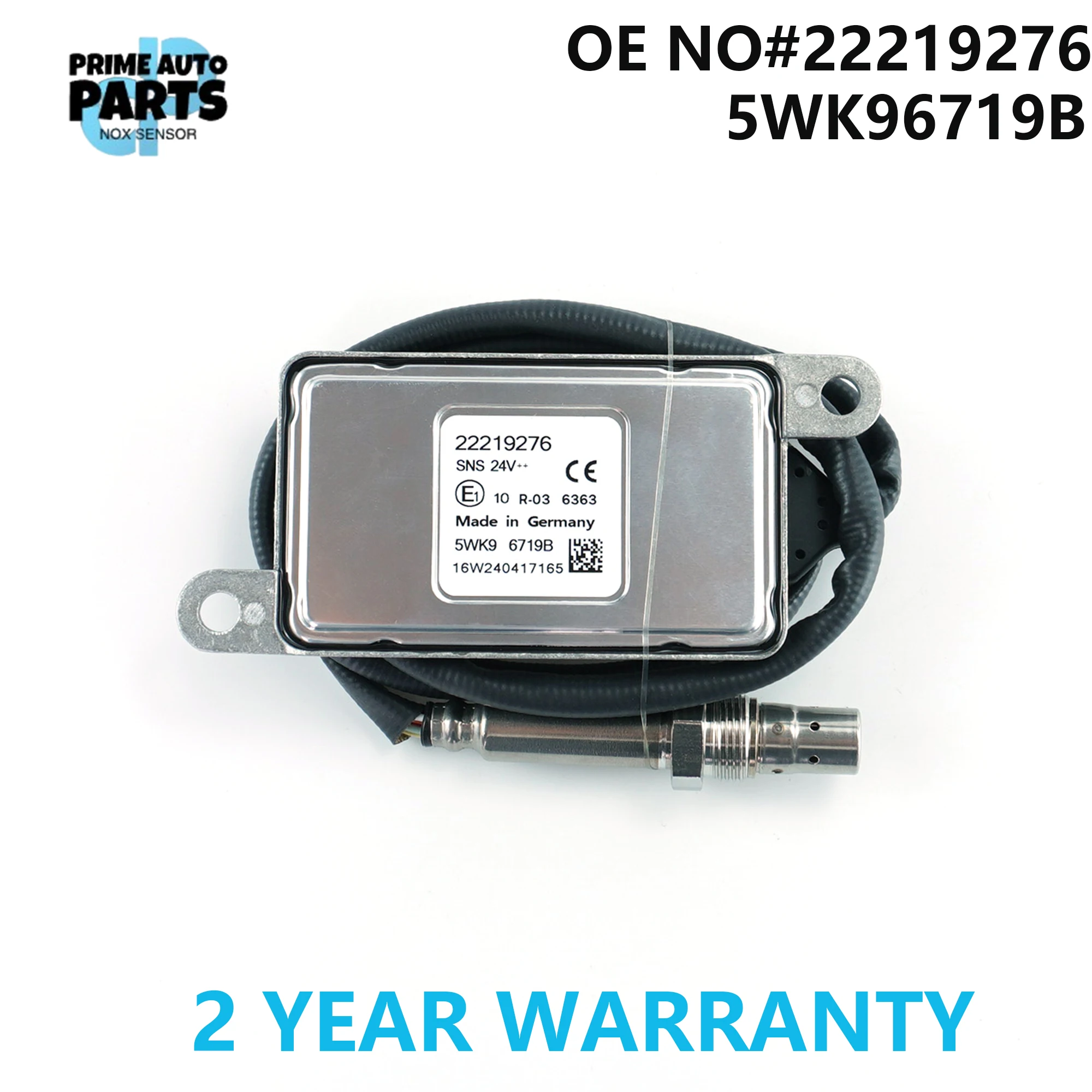 22219276 5WK96719B …