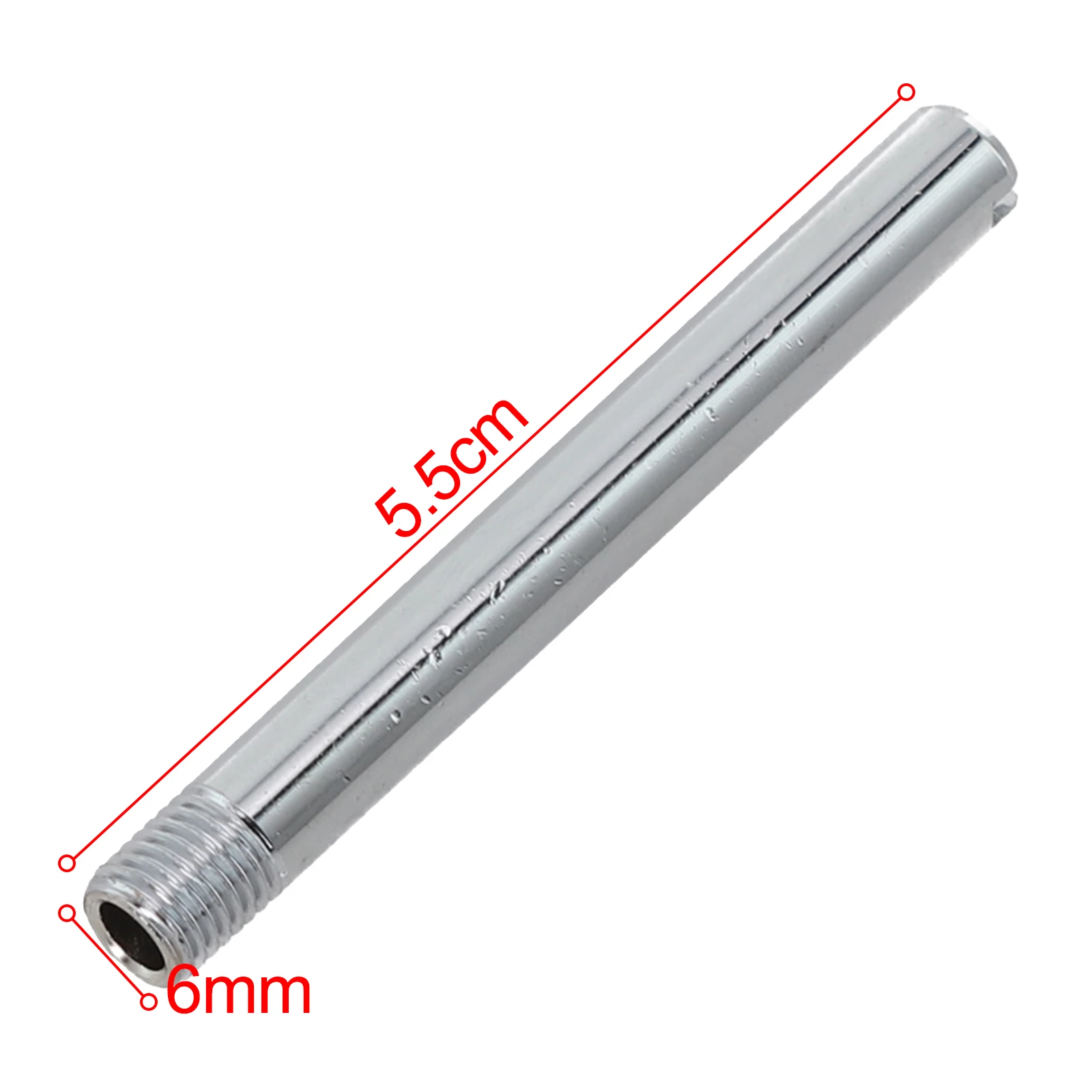 

Стандартный ремонтный комплект для клапанов акваланга, подходит для большинства стандартных клапанов баллонов, замена из нержавеющей стали