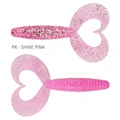 PK 12pcs