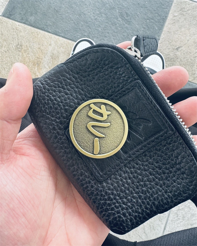 Difícil em seleção de adereços de arremesso a moeda do destino figuras de ação modelo ornamento bola gashapon oficial genuíno