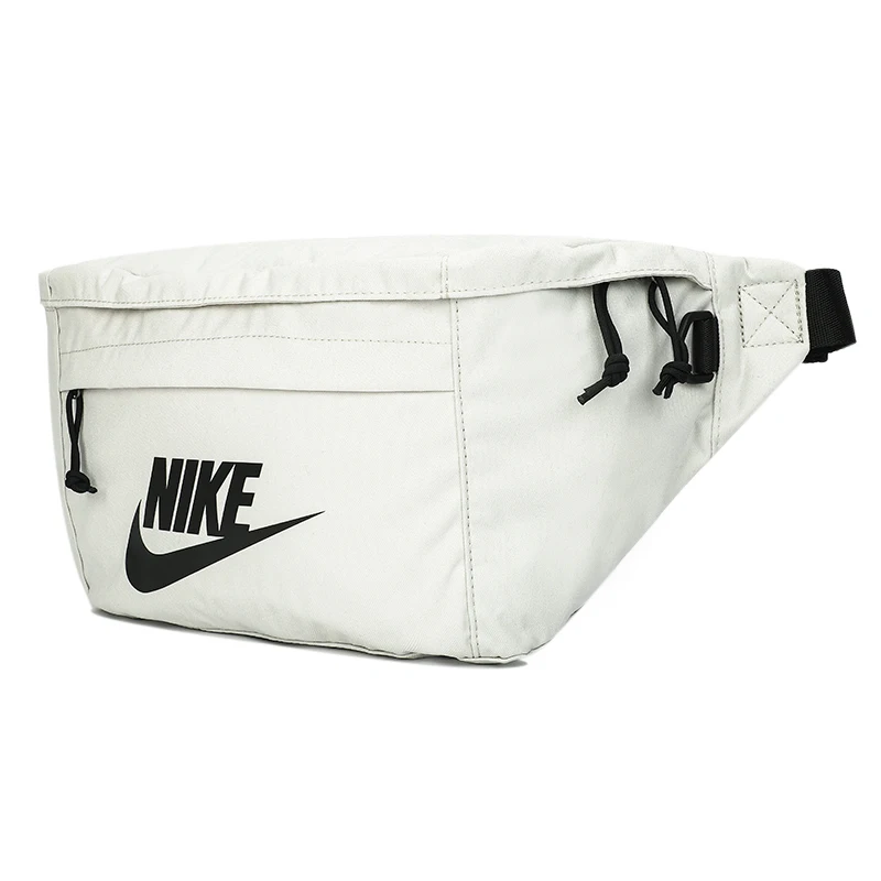 

Мужские и женские сумки Nike, спортивные сумки, повседневные сумки, легкие нагрудные сумки для фитнеса и бега, модные сумки через плечо, сумки через плечо Ba5751-072