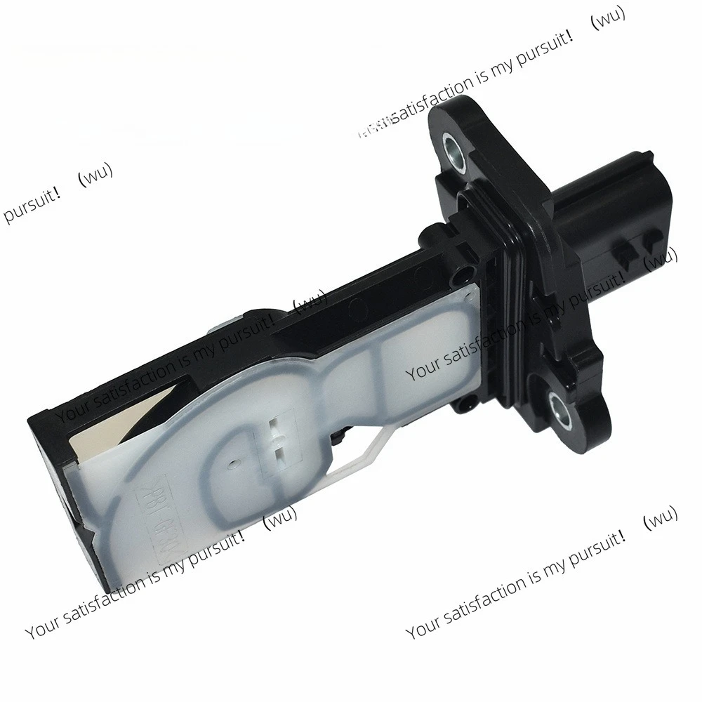 

Расходомер воздуха для Nissan OE AFH60M-53 22680-6CA0B 22680-5NA0A