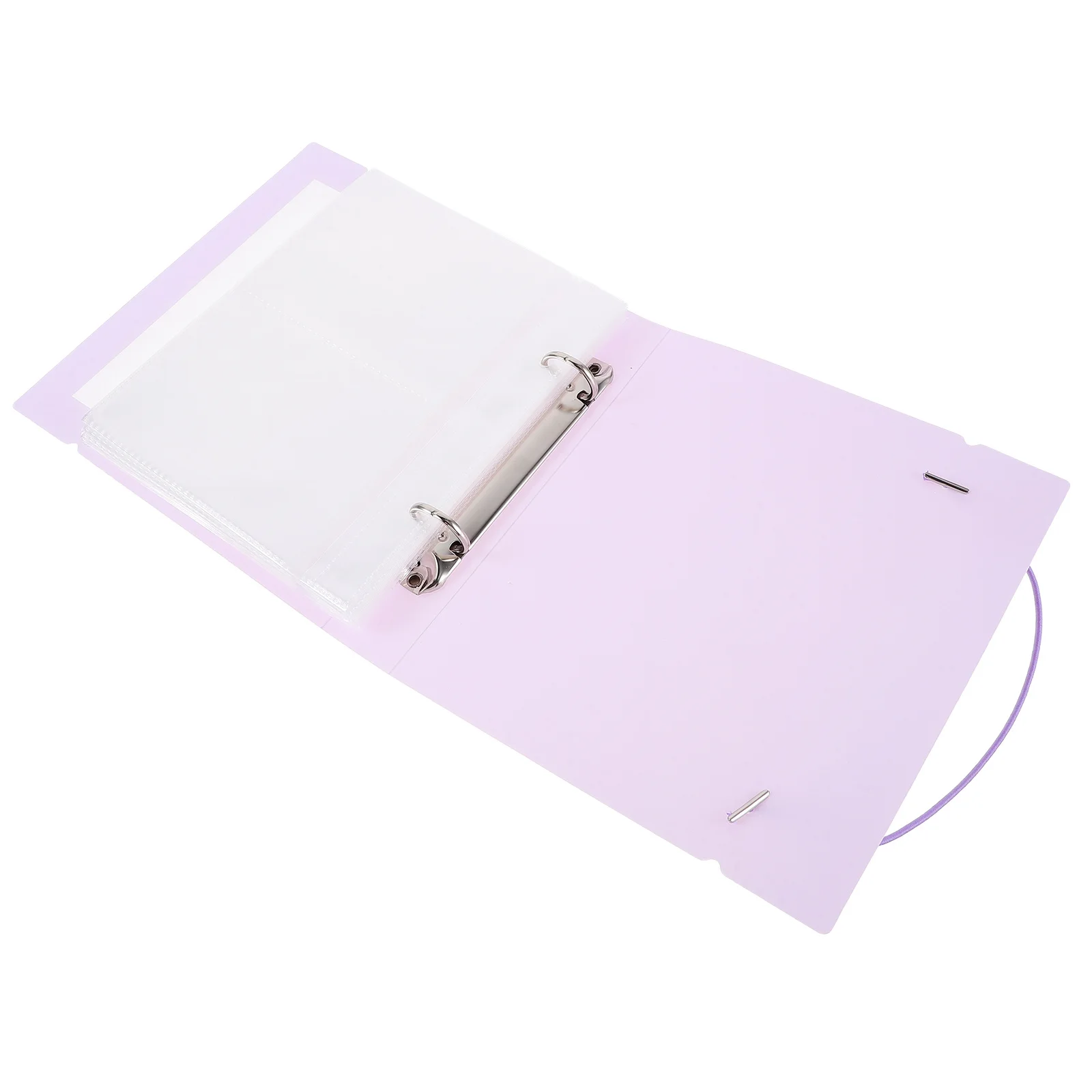 

Small Photo Album Book for Pictures Memory Scrapbook Storage Family Friends Wedding Birthday Vintage Style Portable Protective