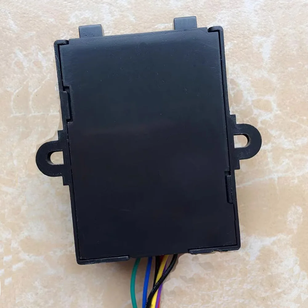 gas cooker 1.5 gas cooker double burner thermocouple second ignition controller ignition pulse igniter double oven thermocouple